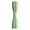 Green, variant on Kna Interactive Stick Chew For Rubber Chewproof Design Supports Teeth Hygiene Mental Stimulation Teeth Cleaning Indestructible Chew For Aggressive Chewers