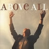 Above All Worship (2CD)