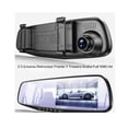 thumbnail image 3 of Retrovisor Camara, 3 of 6