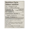 thumbnail image 2 of Redpath Golden Yellow Sugar 2 kg, 2 of 2