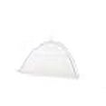 thumbnail image 3 of THE COMPANION GROUP CC2015 KITCHEN SUPPLIES RV  Food Tent 16.9" Square, 3 of 4