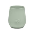 thumbnail image 1 of Vaso Tiny 6+ EZPZ Verde Nórdico, 1 of 5