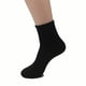 thumbnail image 2 of Calcetines de hombre de otoño e invierno, calcetines deportivos de tubo medio para hombre, no todos los calcetines de algodón, 2 of 6