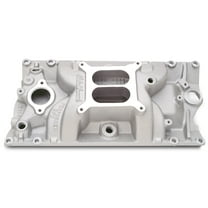 Edelbrock 7116 Performer RPM Vortec Intake Manifold