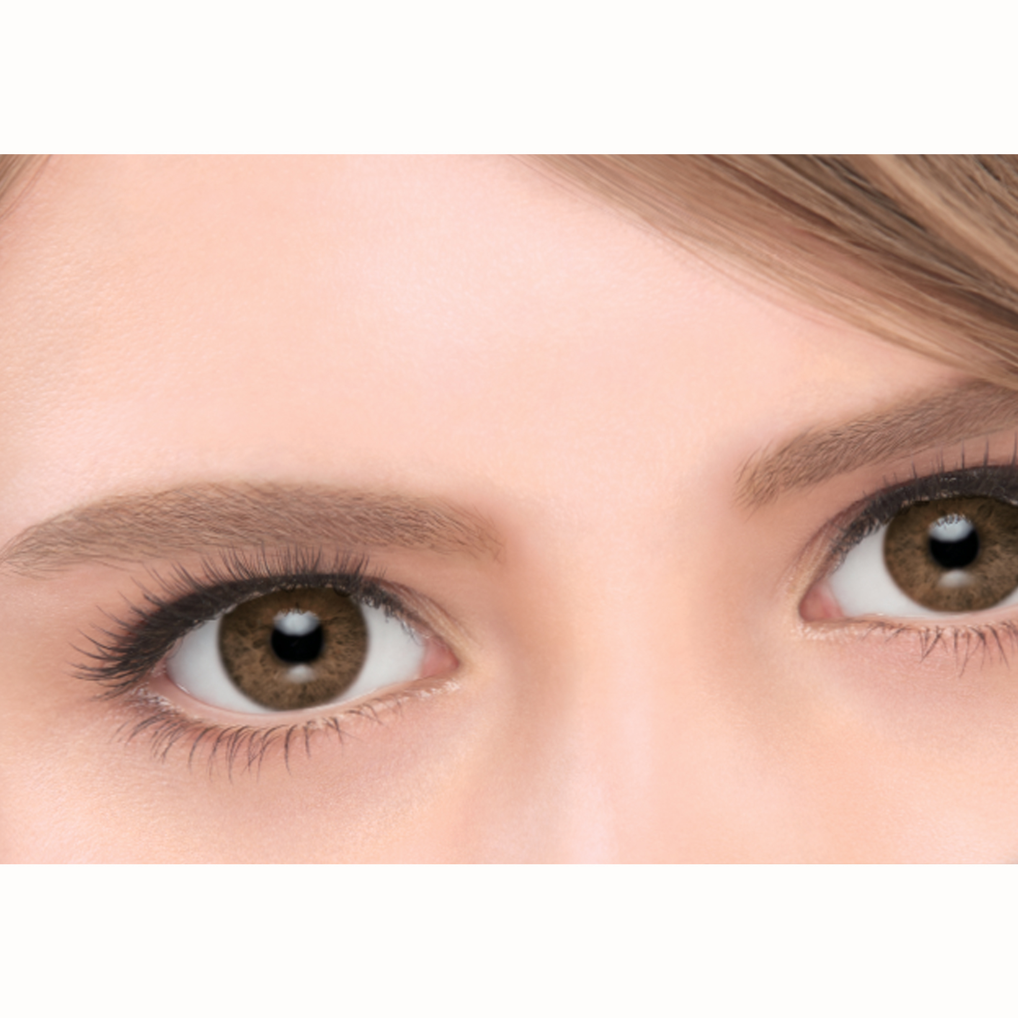 Heavy Rotation Coloring Eyebrow, #07 Ash Beige