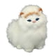 thumbnail image 2 of Gato de simulación Modelos de animales Regalo de cumpleaños Lindos s de peluche Realista Suave Miau B BLESIY Juguetes de gato de simulación, 2 of 8