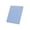 Light Blue, variant on Yoga Exercise Mats, Balancing Training Mat, Exercise Pad for Yoga, Dancing, Balancing Training, Pilates, and Fitness