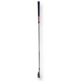 thumbnail image 1 of Golf Club - Perfect for Outdoor BucketGolf Game for Parties, Camping, Schools, Chipping, Wedge, 1 of 4