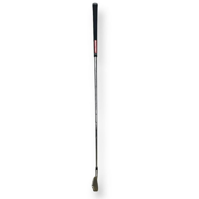 Golf Club - Perfect for Outdoor BucketGolf Game for Parties, Camping, Schools, Chipping, Wedge