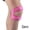 Pink B, variant on MXIEZI (1/2PCS) Teenagers Sports Knee Soft Non Slip Knee Sports Protective Kids Strap Patella Band Knee Brace for Workout Exercise Basketball Running