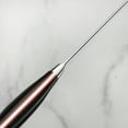 thumbnail image 6 of Miyabi Evolution 3.5-inch Paring Knife, 6 of 8