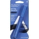 thumbnail image 1 of Almay Multi-Benefit Mascara, Black, 0.24 fl. oz., 1 of 2