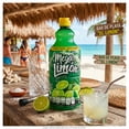thumbnail image 5 of Concentrado de limón Mega Limón 1 l, 5 of 5