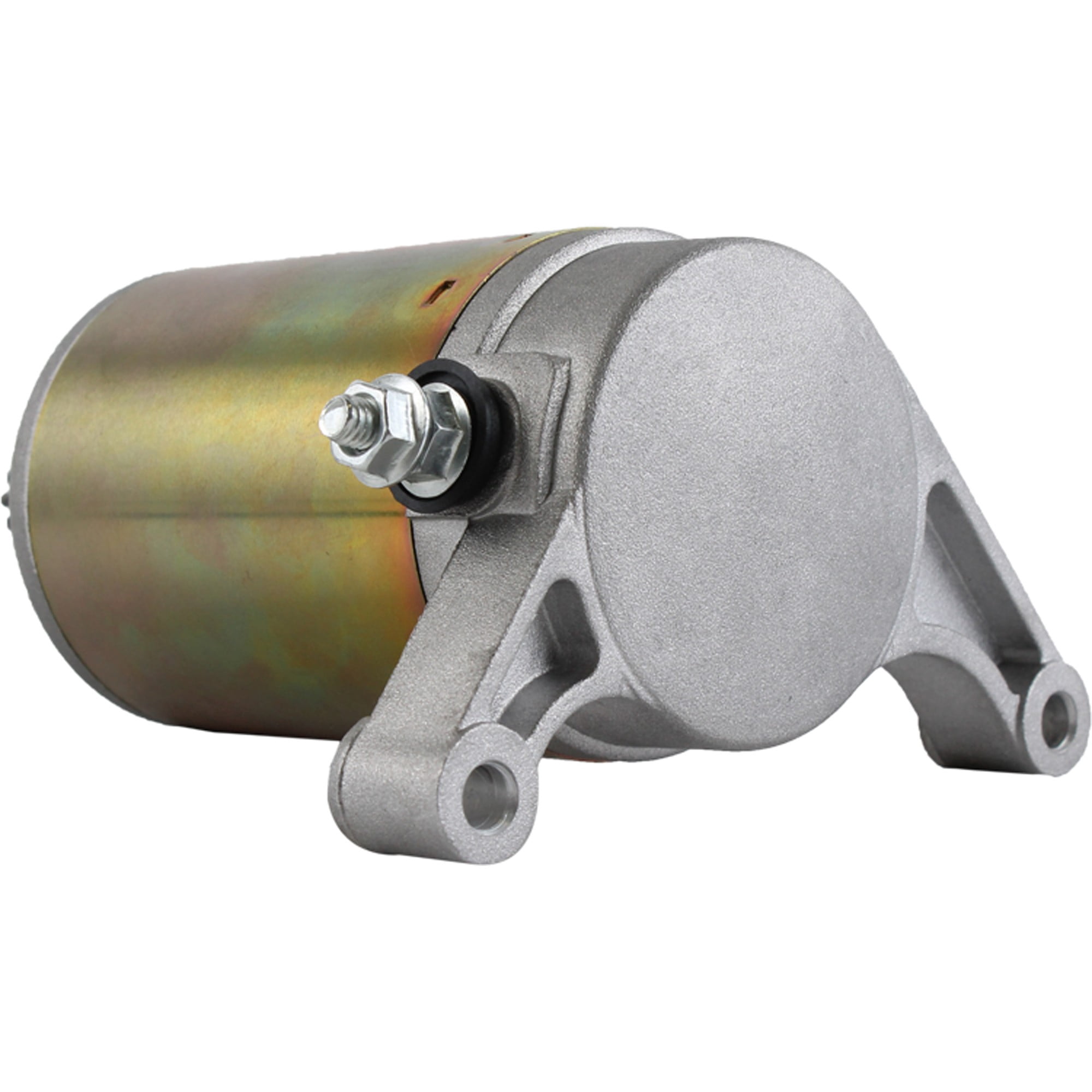 DB Electrical New Starter 410-54018 for Yamaha 2Hr-81800-51-00 Ya-105 4Sh-81800-00-00