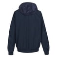 thumbnail image 2 of Regatta Mens Shorebay II Waterproof Jacket, 2 of 5