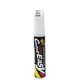 thumbnail image 1 of pstuiky Reparador de arañazos para coches Aint, bolígrafo especial, reparador de arañazos para pintura de coches, eliminación automática de arañazos, 12 ml, 1 of 1