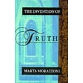 thumbnail image 1 of Pre-Owned The Invention of Truth: A Novel (Paperback) 0880013761 9780880013765, 1 of 1