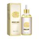 thumbnail image 2 of Fiudx Aceite Corporal, Elixir Hidratante Artesanal, Fórmula Ligera y No Grasa, Esencia Nutritiva para La Piel, Ideal para Masajes o Baños, Perfecto para El Cuidado de La Piel Seca, 60 Ml. Una Experie, 2 of 6