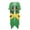 Jamaican Palm Print, variant on HELLHERO Geometric Shapes Bathing Suit Cover Up High Quality Fabrics Casual Free Size Long Kimono Cover Ups for Swimwear Women for Womens