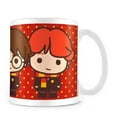 thumbnail image 1 of Harry Potter Tasse Chibi, 1 of 2