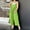 Green, variant on Summer Savings Clearance! Women’s Overalls Casual Loose Dungarees Romper, Baggy Playsuit Imitation Cotton and Linen Jumpsuit, Trendy and Comfortable Casual Wear Clearance Sales Today Deals Prime