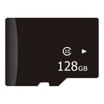thumbnail image 1 of Tarjeta Micro TF de 8/16/32/64/128 GB portátil para cámara de tableta de teléfono inteligente Android, 1 of 8