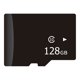 thumbnail image 1 of Tarjeta Memoria Tarjeta Micro TF para Cámara Tableta Android (128GB), 1 of 8