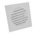 thumbnail image 2 of MYG Ruban de Réparation pour Tente Extérieure Patch Imperméable Autocollant en Nylon pour Camping Randonnée Matelas Gonflable Anneau de Natation Lot de 5 7x7cm, 2 of 9
