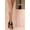 Pennac Nero, variant on Pennac 20 Den Back Seamed Pantyhose