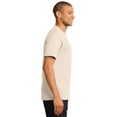 thumbnail image 3 of Port & Company ® - Essential Pocket Tee. PC61P, 3 of 6