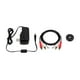 thumbnail image 4 of Tornamesa Profesional AUDIO TECHNICA AT-LP120XBT-USB-BK negro, 4 of 5