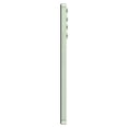 thumbnail image 3 of Smartphone Xiaomi Redmi 13C Dual Sim 256GB Starshine Green 8GB Ram, 3 of 4