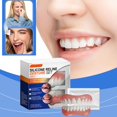 thumbnail image 3 of Brackets para modificación de dentaduras postizas, 3 of 6