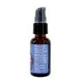 thumbnail image 3 of NOW Foods - NOW Solutions Beard Oil Woodsy - 1 fl. oz., 3 of 3