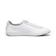 thumbnail image 5 of [393199-02] Mens PU & MA STAR OG, 5 of 5