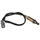 thumbnail image 1 of 1-Sensor De Oxígeno Range Rover 1999 A 2000 Land Rover V8 4.0L Izq/Der WALKER ., 1 of 4