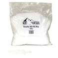 thumbnail image 1 of Pellets de cera de parafina North Mountain Supply, bolsa de 1,1 kg, 1 of 1