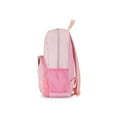 thumbnail image 3 of Bondstreet Flower Cat Backpack for back to school - Kids, 3 of 6