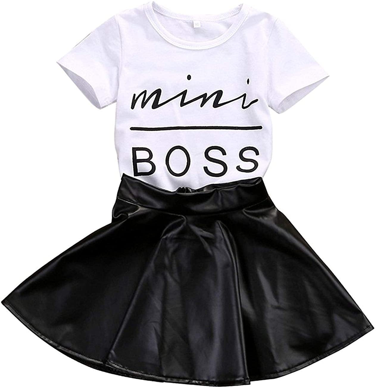5t kids clothes