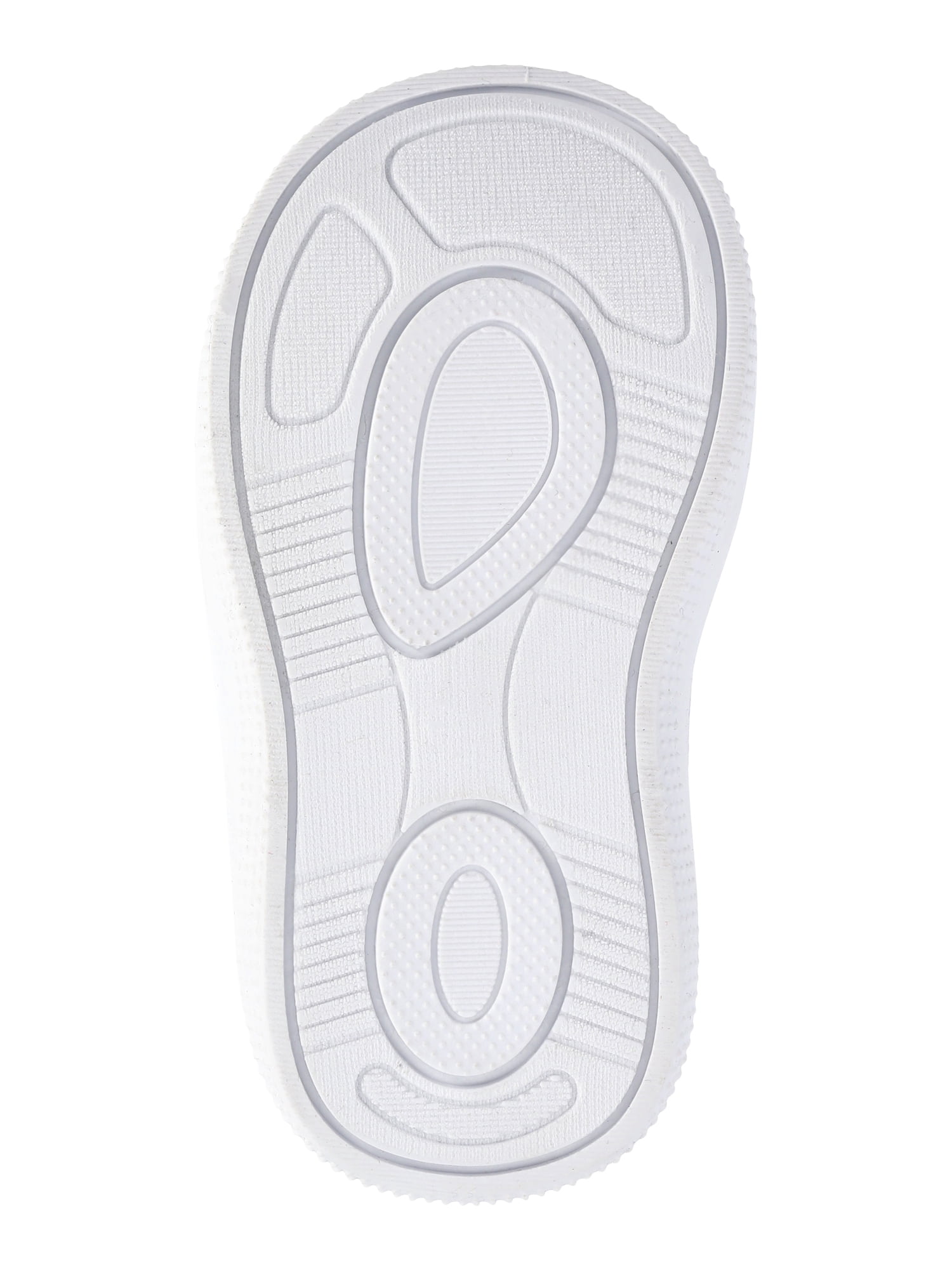 Disney Princess Infant Girls Casual Shoes
