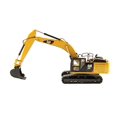 thumbnail image 5 of Caterpillar 336E H Hybrid Hydraulic Excavator High Line Series Vehicle, 5 of 5