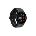 thumbnail image 3 of Samsung Galaxy Watch FE, 3 of 7