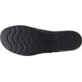 thumbnail image 7 of Women's Clarks Cheyn Fame Slip-On, 7 of 7