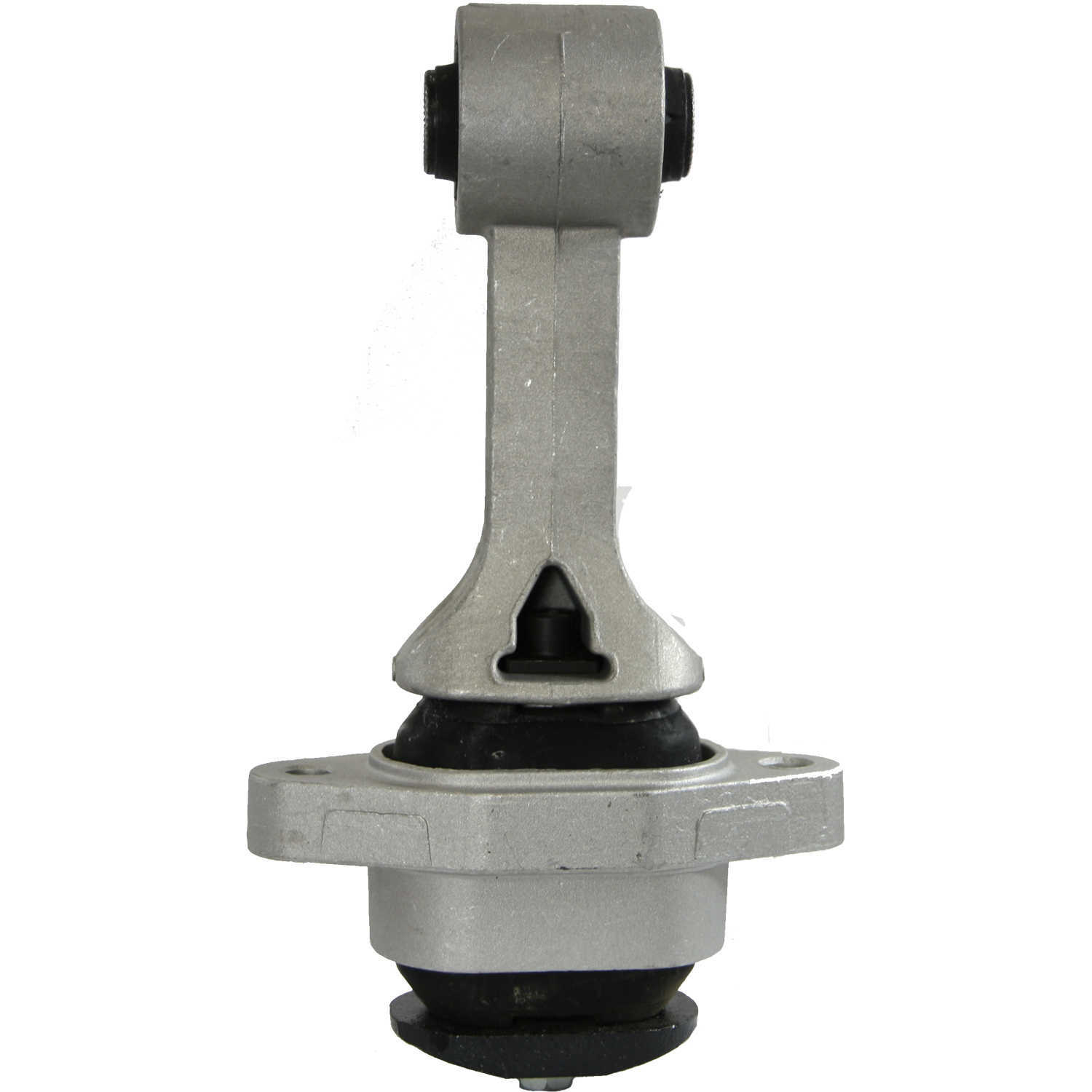 Pioneer Automotive Industries 631037 Pioneer Engine Torque Strut Mount