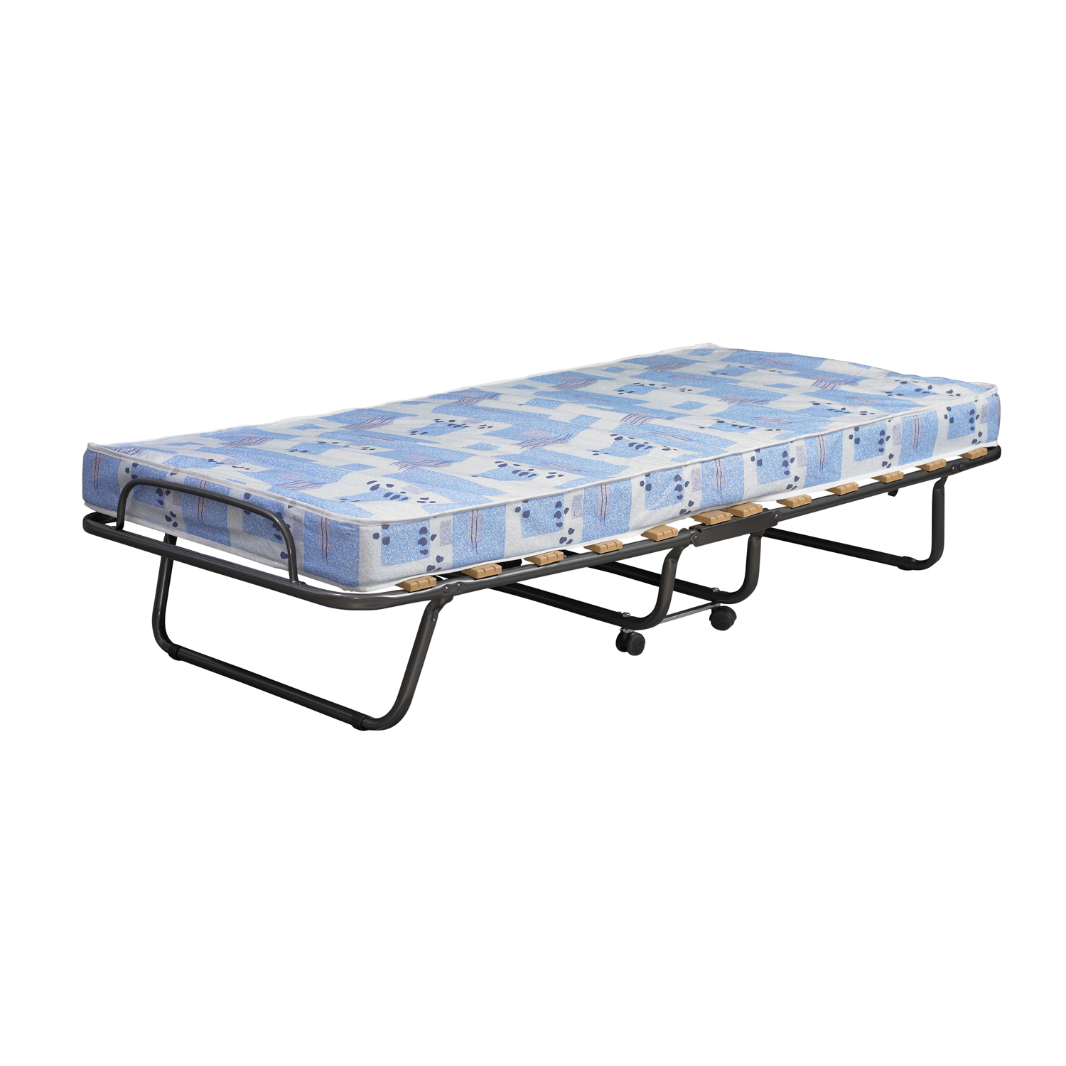 Folding Beds Com