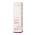 thumbnail image 3 of Bruma Hidratante Clarins Hydra-Essentiel Bruma Ligera Y Refrescante, 3 of 3