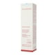 thumbnail image 3 of Bruma Hidratante Clarins Hydra-Essentiel Bruma Ligera Y Refrescante, 3 of 3