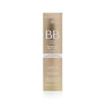 thumbnail image 4 of Marcelle BB Cream Illuminator, Golden Glow, 1.6 Ounces, 4 of 6