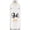 Bone White, variant on Spray Planet USA - MTN Montana Colors 94 General Purpose Spray Paint