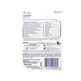 thumbnail image 4 of Cuidado Labial NIVEA Fruity Shine Cereza 4.8 g, 4 of 9